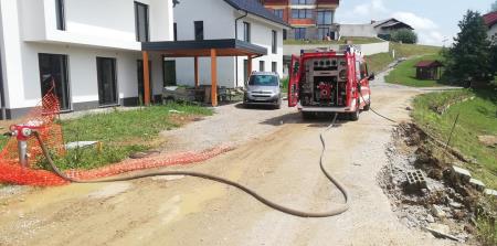 Dan po neurju, foto FB PGD Catez (4)